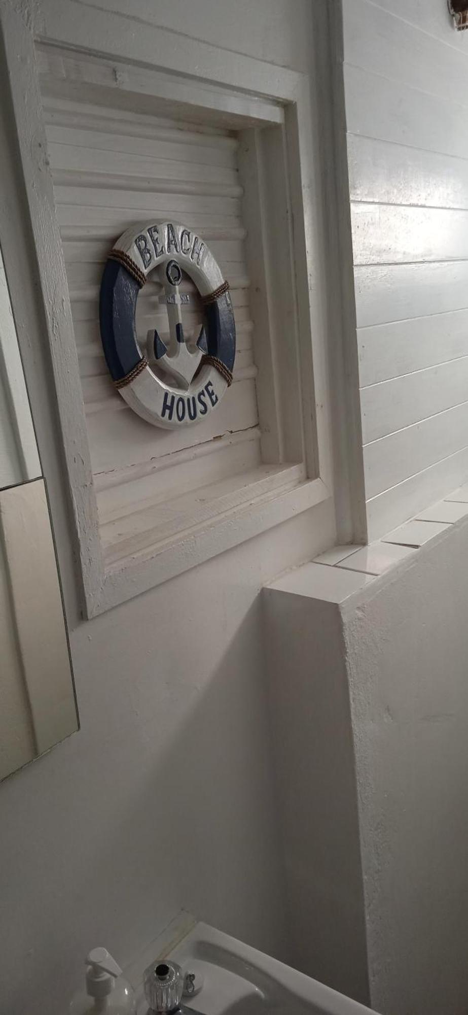 3Onheide Apartment Struisbaai Bagian luar foto